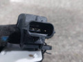 датчик удара Honda FR-V 1 поколение (2004 - 2009), 35910S04G010, 041111A6 - фото №3