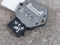 блок управления (другие) Honda FR-V 1 поколение (2004 - 2009), 2.0 л., i, бензин, МКПП, 37850-PPD-911, 8222-602779 - фото №2