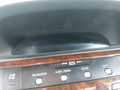 магнитола Honda FR-V 1 поколение (2004 - 2009), 39100-SJD-G21 - фото №3