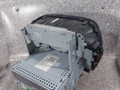 магнитола Honda FR-V 1 поколение (2004 - 2009), 39100-SJD-G21 - фото №4