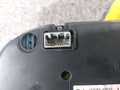 щиток приборов (приборная панель) Honda FR-V 1 поколение (2004 - 2009), 2.0 л., i, бензин, 6МКПП, 257420-8653, 78100-SJF-G211-M1 - фото №4