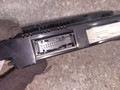 блок управления печки / климат-контроля Ford Focus 2 поколение (2004 - 2008), 3M5T18C612AL - фото №4