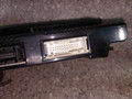 блок управления печки / климат-контроля Ford Focus 2 поколение (2004 - 2008), 3M5T18C612AL - фото №5