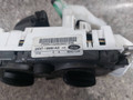блок управления печки / климат-контроля Ford Focus 2 поколение (2004 - 2008), 3M5T-19980-AD - фото №2