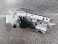 блок управления печки / климат-контроля Ford Focus 2 поколение (2004 - 2008), 3M5T-19980-AD - фото №3