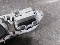 блок управления печки / климат-контроля Ford Focus 2 поколение (2004 - 2008), 3M5T-19980-AD - фото №4