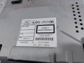 магнитола Ford Focus 2 поколение (2004 - 2008), 6SG1-18C815-AG - фото №2