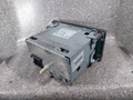 магнитола Ford Focus 2 поколение (2004 - 2008), 6SG1-18C815-AG - фото №3