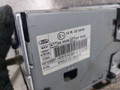 магнитола Ford Focus 2 поколение (2004 - 2008), 6SG1-18C815-AG - фото №4
