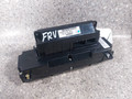 блок управления печки / климат-контроля Honda FR-V 1 поколение (2004 - 2009), 79600-SJD-G51, 79620-SJD-G512-M1, 4119-408045 - фото №2