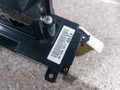 блок управления печки / климат-контроля Honda FR-V 1 поколение (2004 - 2009), 79600-SJD-G51, 79620-SJD-G512-M1, 4119-408045 - фото №3