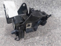 катушка зажигания Kia Picanto 1 поколение (2004 - 2007), 1.1 л., i, G4HG, бензин, МКПП - фото №2