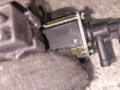 электромагнитный клапан Kia Picanto 1 поколение (2004 - 2007), 1.1 л., i, G4HG, бензин, МКПП, 39460-38450 - фото №3