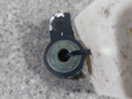 датчик детонации Volkswagen Polo 4 поколение (2001 - 2005), 1.4 л., AUA, бензин, МКПП, 030905377C - фото №2