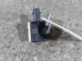 датчик удара Audi A6 Allroad Quattro C7 (2012 - 2014), 4H0959643 - фото №2