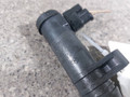 катушка зажигания Renault Laguna 2 поколение (2001 - 2005), 1.6 л., i, K4M 710, бензин, МКПП, 7700875000 - фото №2