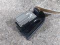 кнопка стеклоподъемника двери Audi A6 4B/C5 [рестайлинг] (2001 - 2004), 4B0959855, 501690 - фото №2