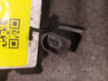 датчик ABS Audi A6 Allroad Quattro C7 (2012 - 2014), 3.0 л., TDi, CLAA, дизель, АКПП, полный привод, 4E0927804F - фото №3