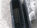 блок ABS Opel Insignia 1 поколение (A) (2008 - 2014), 2.0 л., CDTi, 6МКПП, 13328651, 16817011, 16312211-K - фото №3