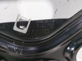 балка подвески передняя (подрамник) Audi A6 Allroad Quattro C7 (2012 - 2014), 3.0 л., TDi, дизель, АКПП, универсал, полный привод, 4H0399345Q - фото №3