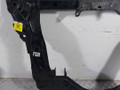 балка подвески передняя (подрамник) Honda FR-V 1 поколение (2004 - 2009), 2.2 л., cTDi, дизель, 6МКПП - фото №2