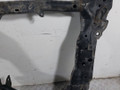 балка подвески передняя (подрамник) Honda FR-V 1 поколение (2004 - 2009), 2.2 л., cTDi, дизель, 6МКПП - фото №3