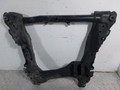 балка подвески передняя (подрамник) Honda FR-V 1 поколение (2004 - 2009), 2.2 л., cTDi, дизель, 6МКПП - фото №4