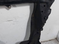 балка подвески передняя (подрамник) Honda FR-V 1 поколение (2004 - 2009), 2.2 л., cTDi, дизель, 6МКПП - фото №6