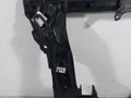 балка подвески передняя (подрамник) Honda FR-V 1 поколение (2004 - 2009), 2.0 л., i, бензин, 6МКПП - фото №2