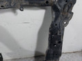 балка подвески передняя (подрамник) Honda FR-V 1 поколение (2004 - 2009), 2.0 л., i, бензин, 6МКПП - фото №3
