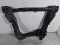 балка подвески передняя (подрамник) Honda FR-V 1 поколение (2004 - 2009), 2.0 л., i, бензин, 6МКПП - фото №4