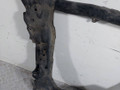 балка подвески передняя (подрамник) Honda FR-V 1 поколение (2004 - 2009), 2.0 л., i, бензин, 6МКПП - фото №5