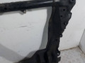 балка подвески передняя (подрамник) Honda FR-V 1 поколение (2004 - 2009), 2.0 л., i, бензин, 6МКПП - фото №6