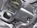 стеклоподъемник задний левый Mazda 2 DE (2007 - 2010), хетчбэк 5 дв. - фото №3
