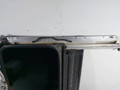 люк Honda FR-V 1 поколение (2004 - 2009), H032-V2, 5C2800 - фото №2