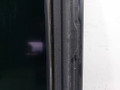 люк Honda FR-V 1 поколение (2004 - 2009), H032-V2, 5C2800 - фото №4