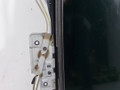 люк Honda FR-V 1 поколение (2004 - 2009), H032-V2, 5C2800 - фото №5