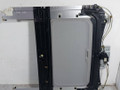 люк Honda FR-V 1 поколение (2004 - 2009), H032-V2, 5C2800 - фото №6