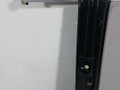 люк Honda FR-V 1 поколение (2004 - 2009), H032-V2, 5C2800 - фото №7