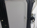 люк Honda FR-V 1 поколение (2004 - 2009), H032-V2, 5C2800 - фото №8