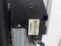 люк Honda FR-V 1 поколение (2004 - 2009), H032-V2, 5C2800 - фото №11