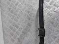 стабилизатор подвески передний Honda FR-V 1 поколение (2004 - 2009), 2.2 л., cTDi, дизель, 6МКПП - фото №4