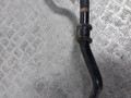 стабилизатор подвески передний Honda FR-V 1 поколение (2004 - 2009), 2.2 л., cTDi, дизель, 6МКПП - фото №5