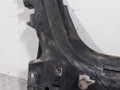балка подвески передняя (подрамник) Renault Clio 3 поколение (2005 - 2009), 1.5 л., DCi, 8200500488 - фото №2