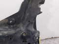 балка подвески передняя (подрамник) Renault Clio 3 поколение (2005 - 2009), 1.5 л., DCi, 8200500488 - фото №3