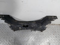 балка подвески передняя (подрамник) Renault Clio 3 поколение (2005 - 2009), 1.5 л., DCi, 8200500488 - фото №4