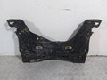 балка подвески передняя (подрамник) Renault Clio 3 поколение (2005 - 2009), 1.5 л., DCi, 8200500488 - фото №5