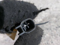 датчик ABS Mazda 3 BK (2003 - 2005), 1.6 л., дизель, 10.0711-51233, 3M5T-2B372-AB - фото №2