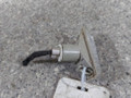 повторитель поворота на крыле левый Opel Insignia 1 поколение (A) (2008 - 2014), 13252455, 13252456 - фото №2