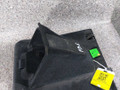 бардачок Volkswagen Passat B6 (2005 - 2010), 3C1857921 - фото №2